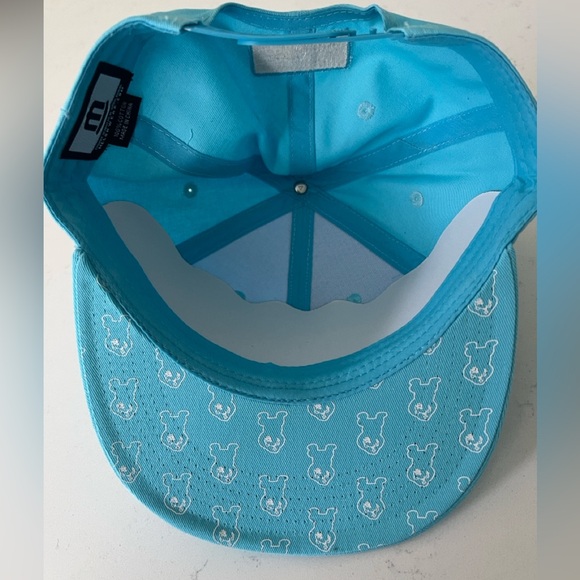 Chicago Cubs Hat Brand New - Picture 5 of 6